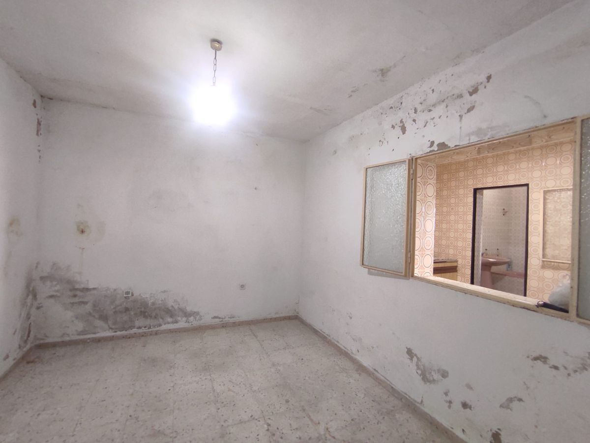 House or chalet for sale in Badajoz Capital  with Terrace