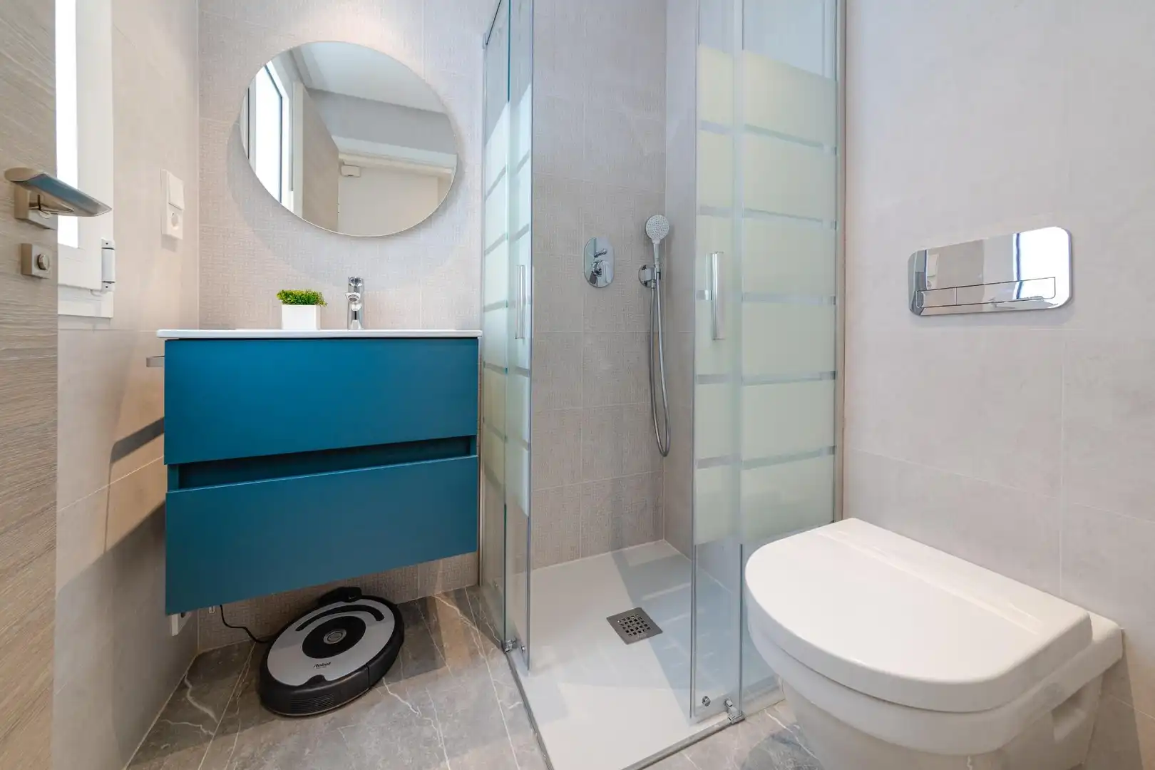 Apartamento en venta en Xeresa
