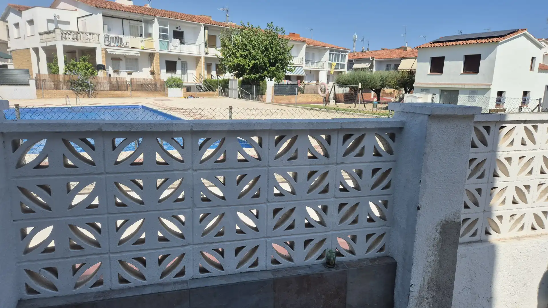 Maison avec piscine à vendre à Coma-ruga platja, imagen 24