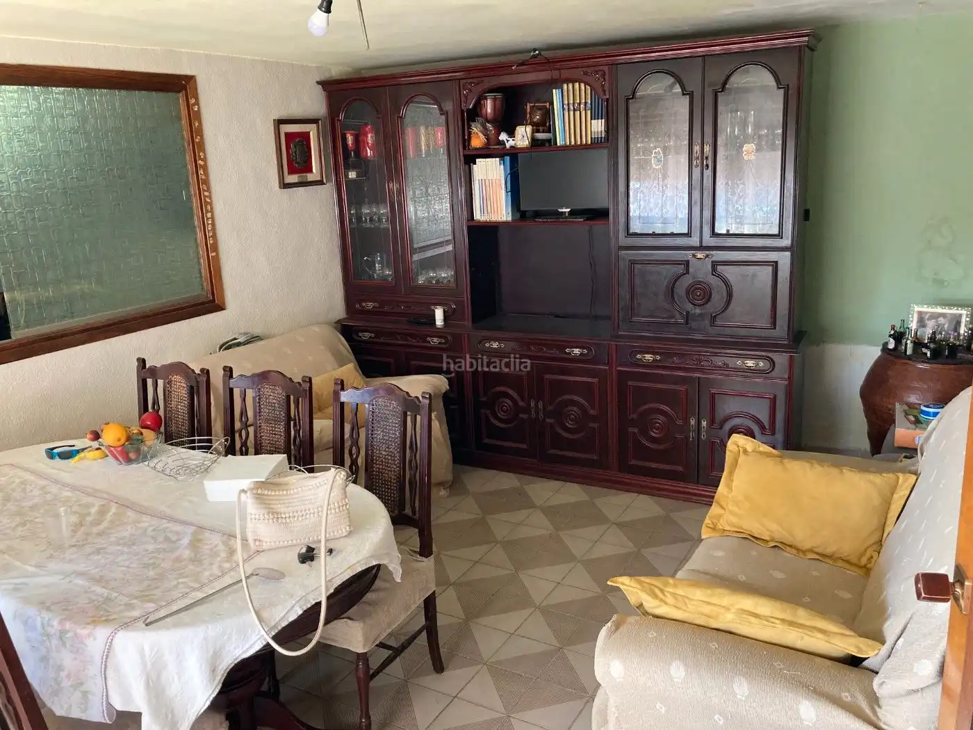 Maison mitoyenne à vendre à Plaça l'Aldea 8, imagen 23