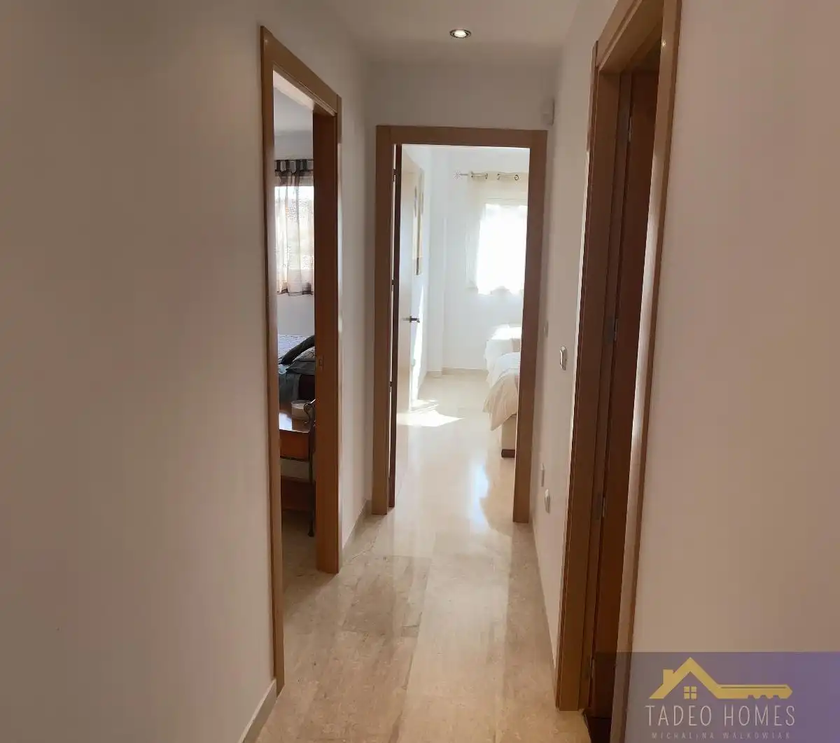 Apartament amb terrassa en venda a Pino Nuevo 6, imagen 11