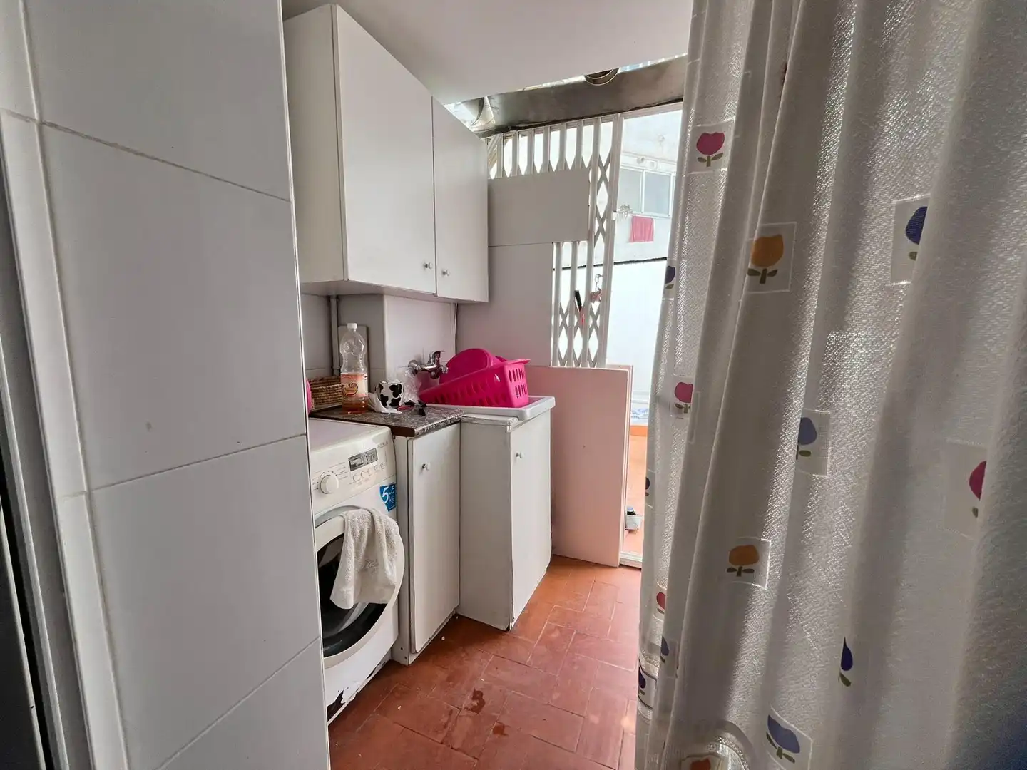 Wohnung zur Miete in VICTORIANO MATEU, Aldaia