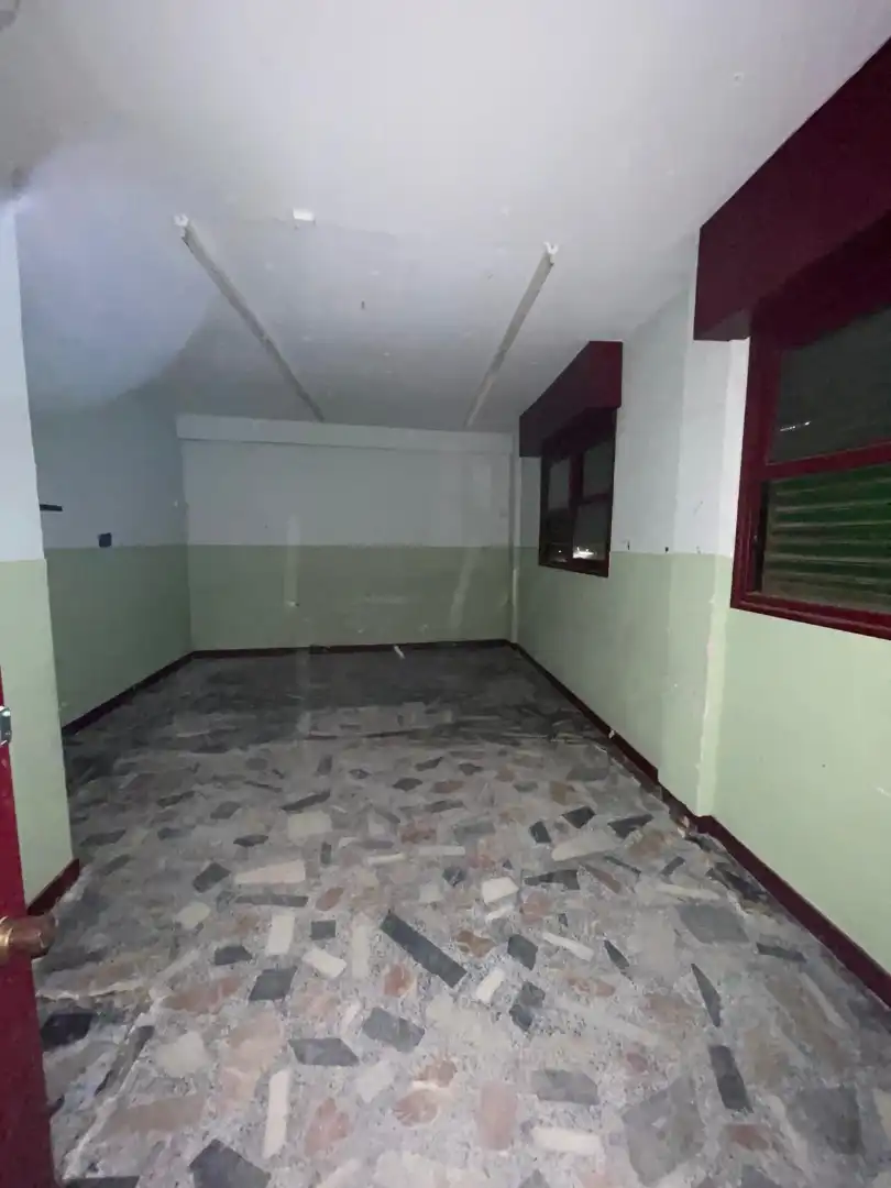 Local en venta en Barakaldo 