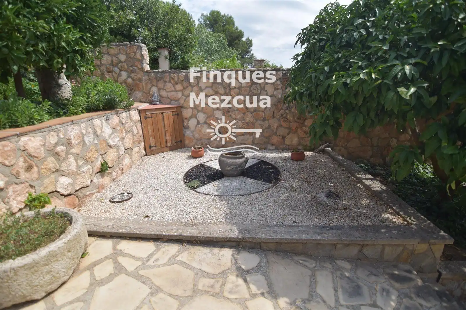 House with pool for sale in JUAN RAMON JIMENEZ, imagen 20