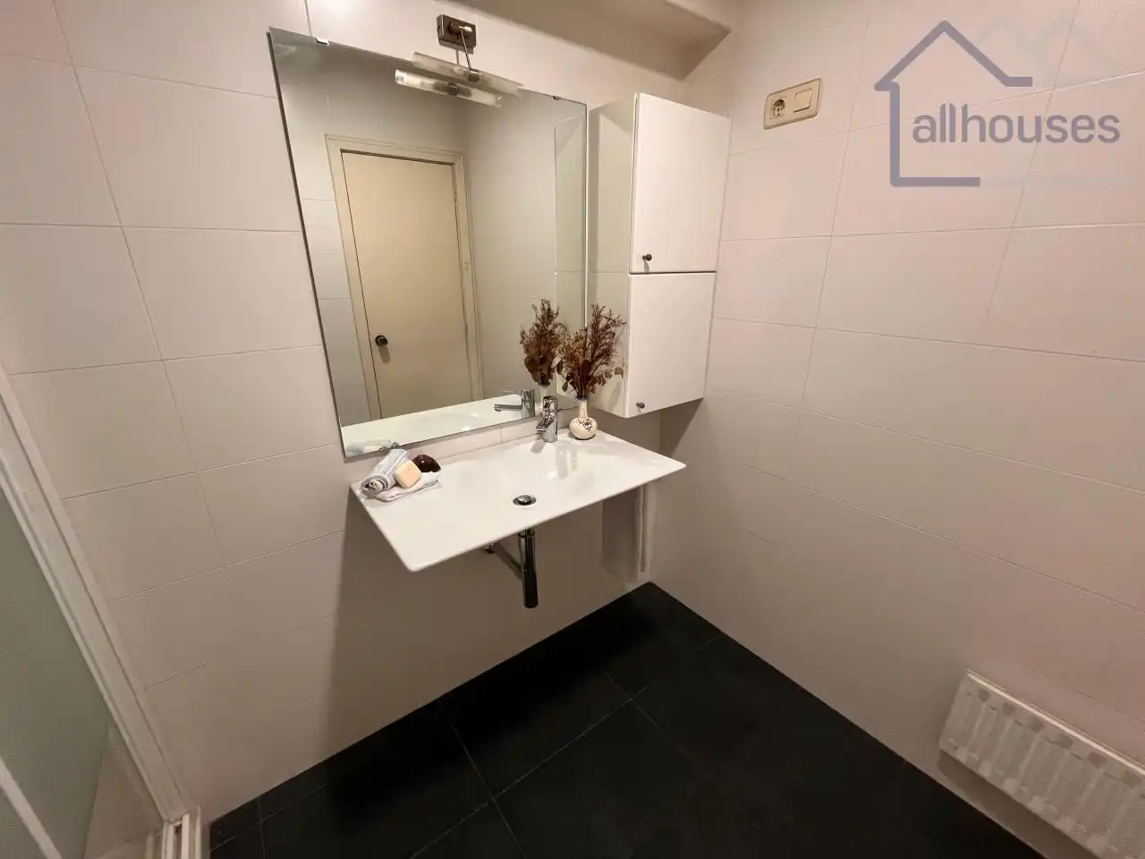 Piso con ascensor en venta en Pizarro 71, imagen 54