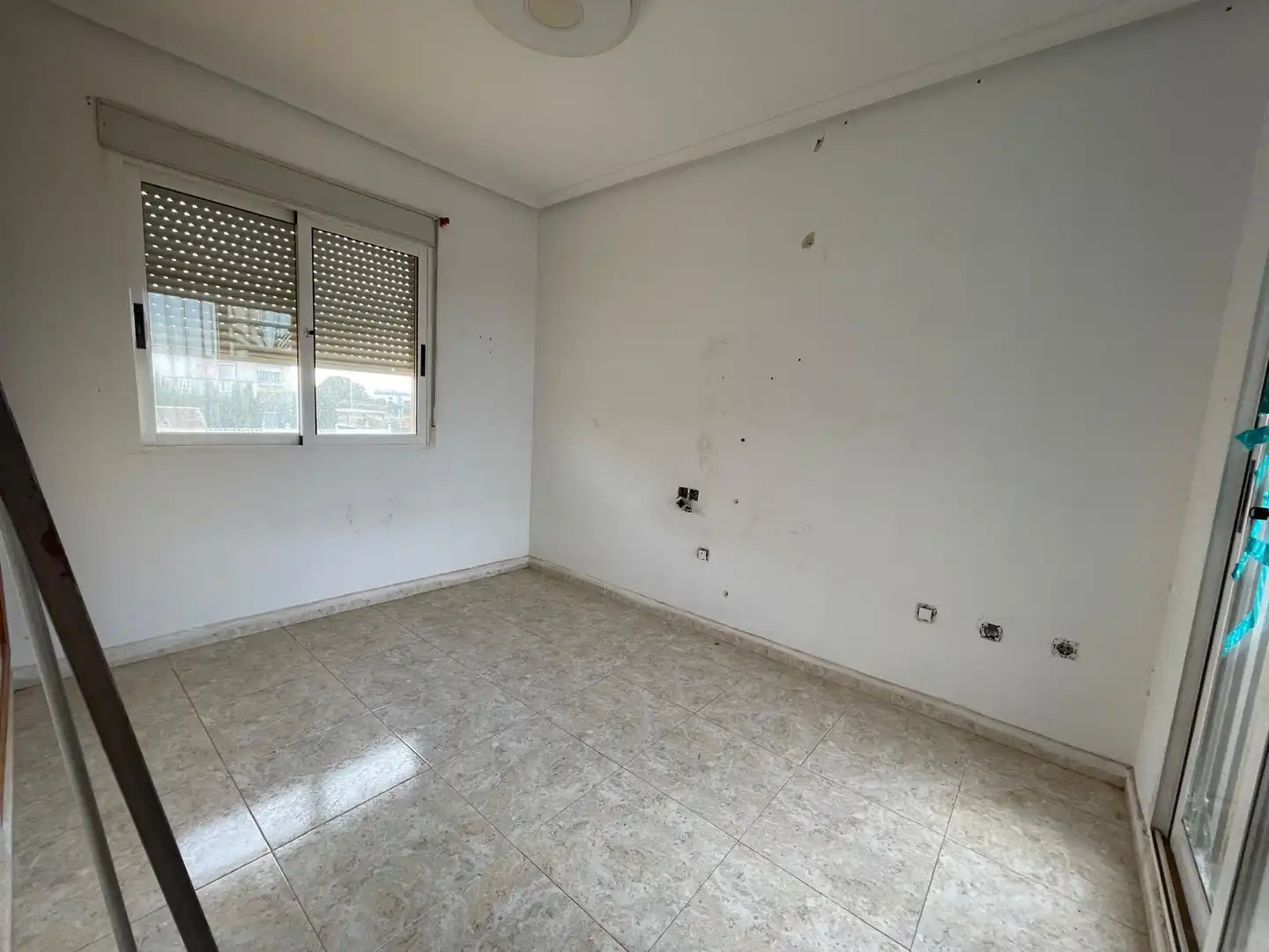 Casa o chalet en venta en Calle Moledero, 39, La Palma