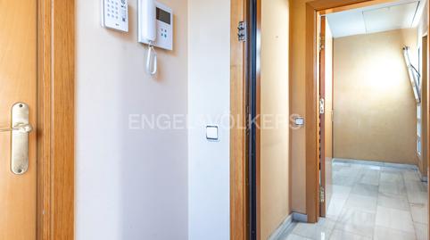 Photo 3 of Attic for sale in Sagrada Família, Barcelona