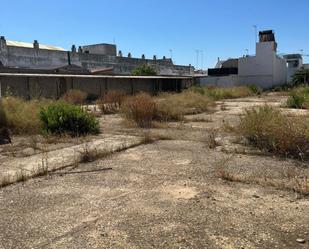 Residential for sale in Mairena del Aljarafe