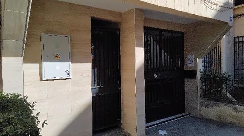 Photo 3 of House or chalet for sale in Casería de Montijo, Granada