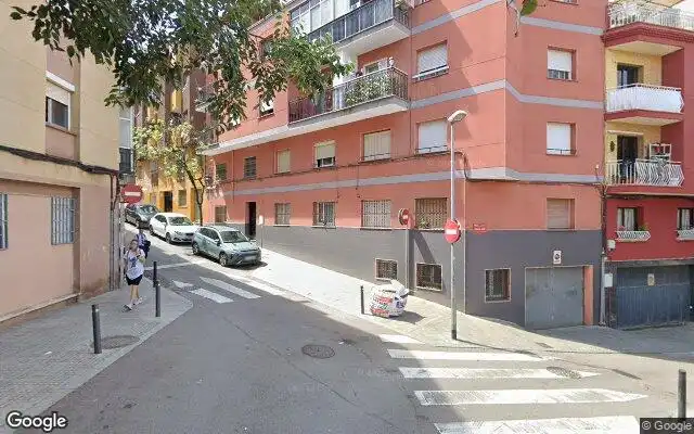 Appartamento in vendita a CL SANT ERNEST, imagen 2
