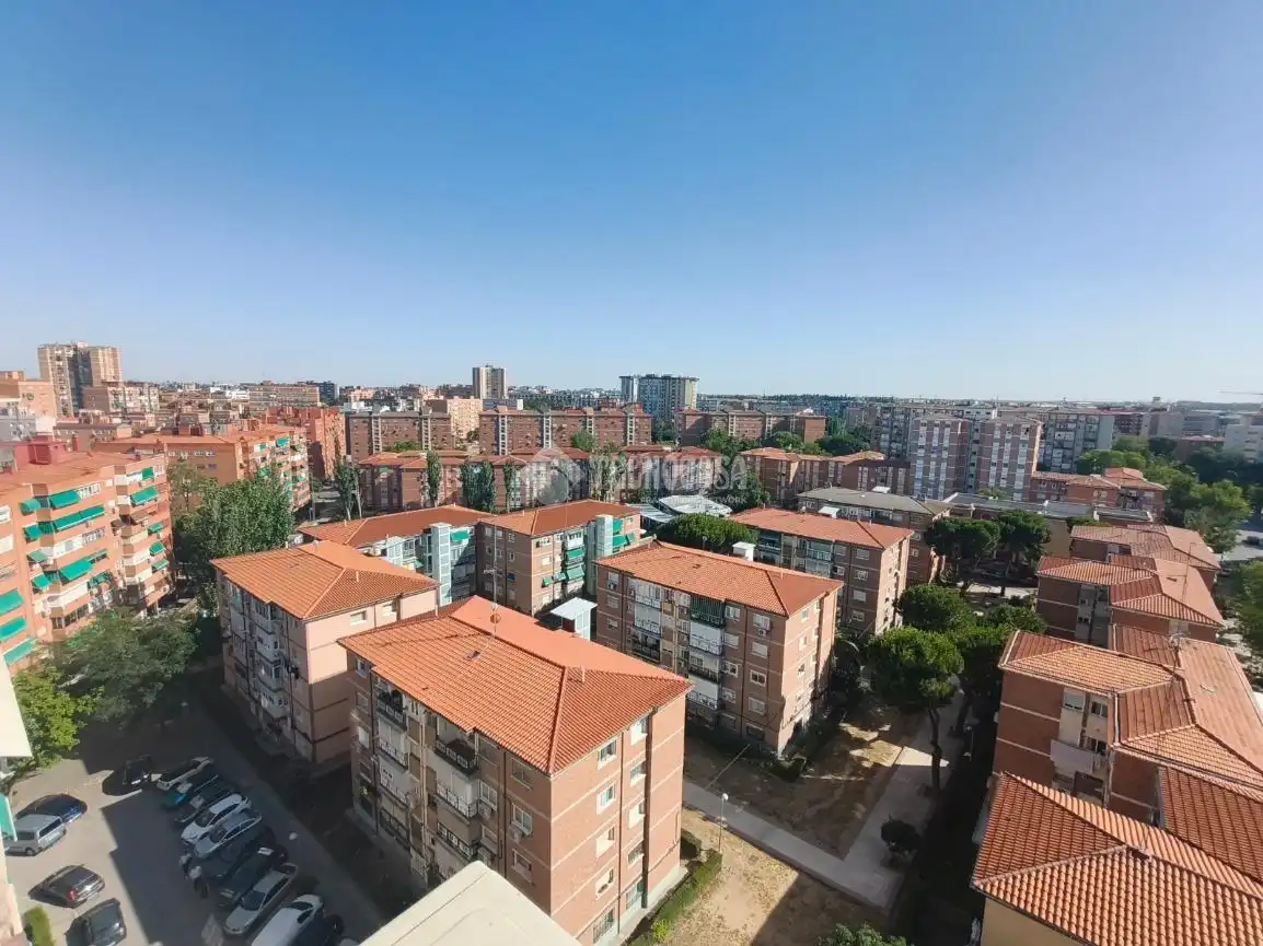 Wohnung zum Verkauf in Latina, imagen 27