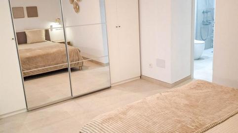 Photo 4 of Flat for sale in Camp d'en Serralta, Illes Balears