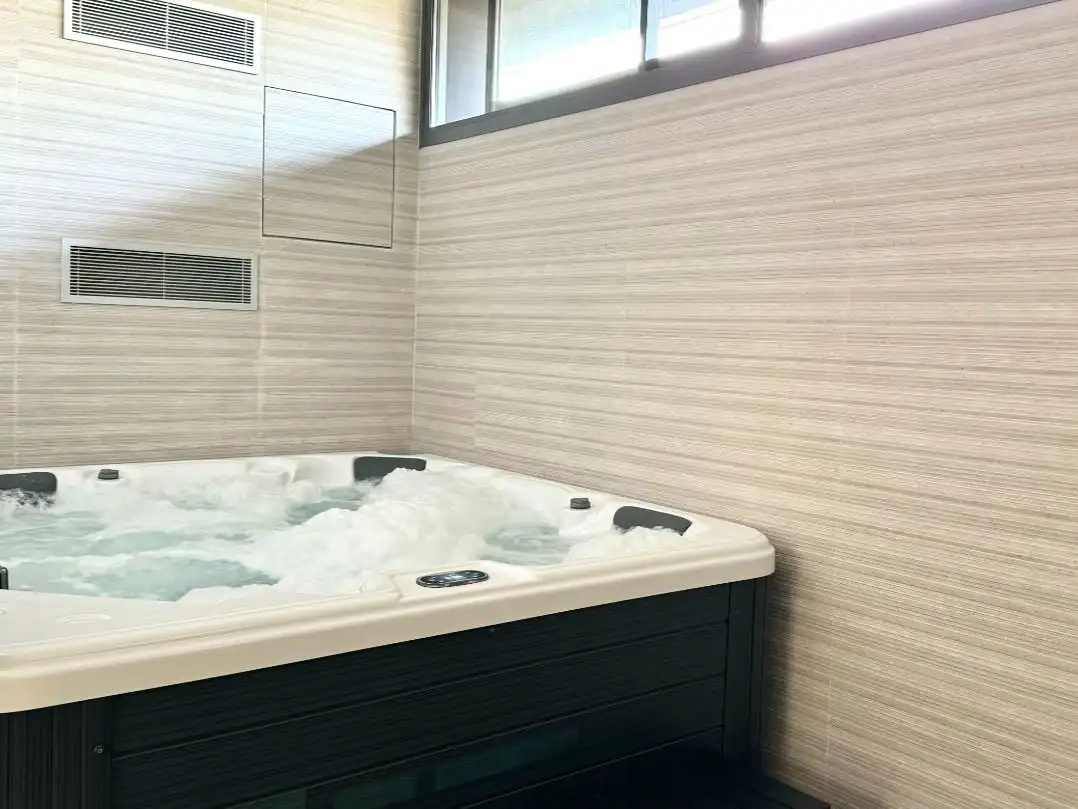 Maison mitoyenne avec piscine à vendre à Calle Guarás 4, imagen 39