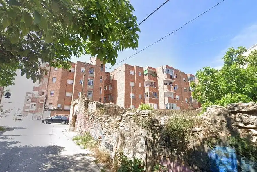 Piso en venta en L'Arboç, imagen 5