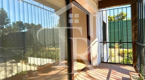 Foto 3 de Apartament en venda a Roda de Berà, Tarragona