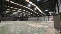 Industrial buildings for sale in Barberà del Vallès  with Heating and Alarm