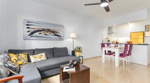 Foto 3 de Piso en venta en Avenida Luis Braille, Puerto de Estepona, Estepona