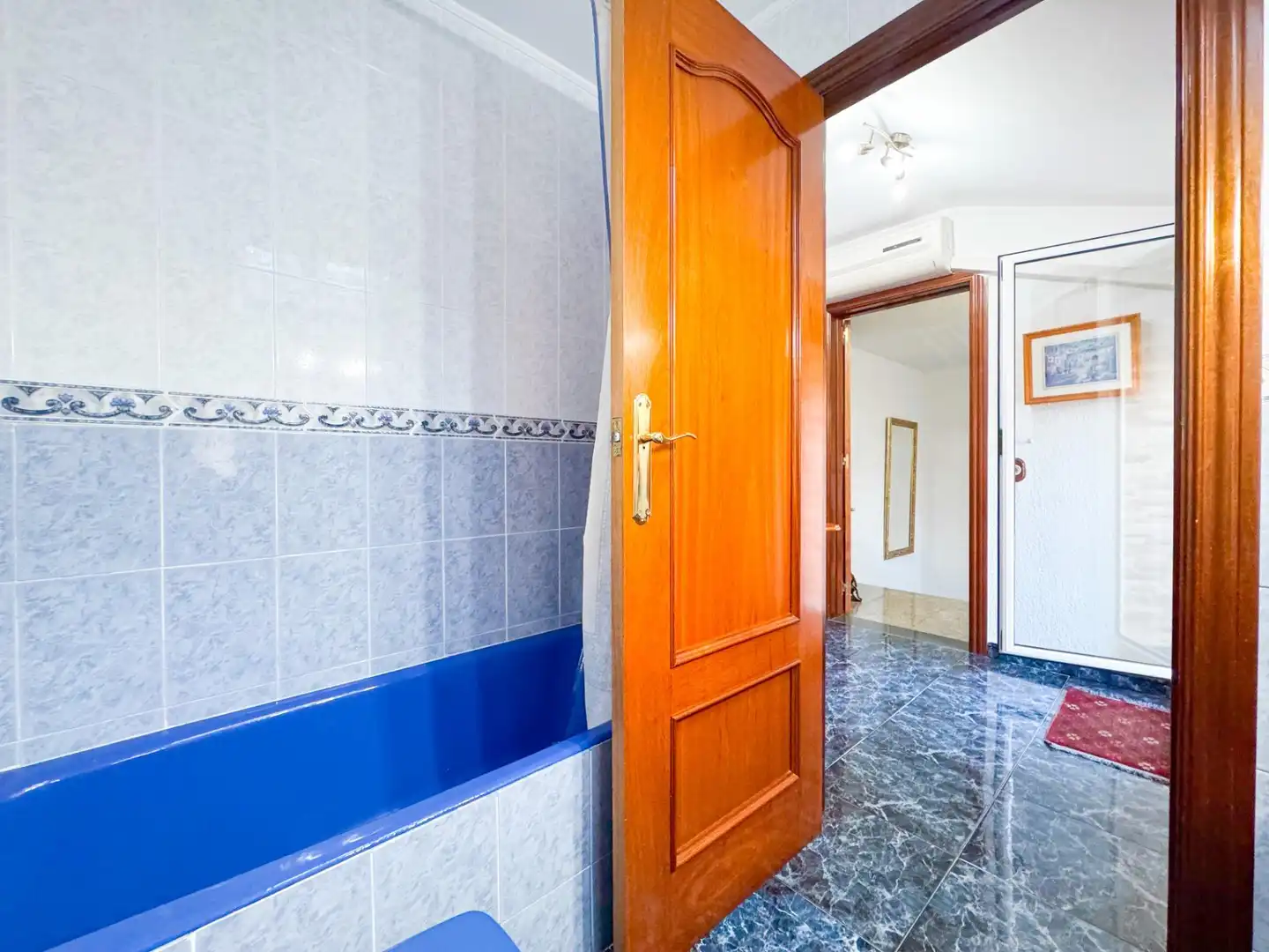 Detached homes for sale in Gavà  with Air Conditioner, Heating and Private garden