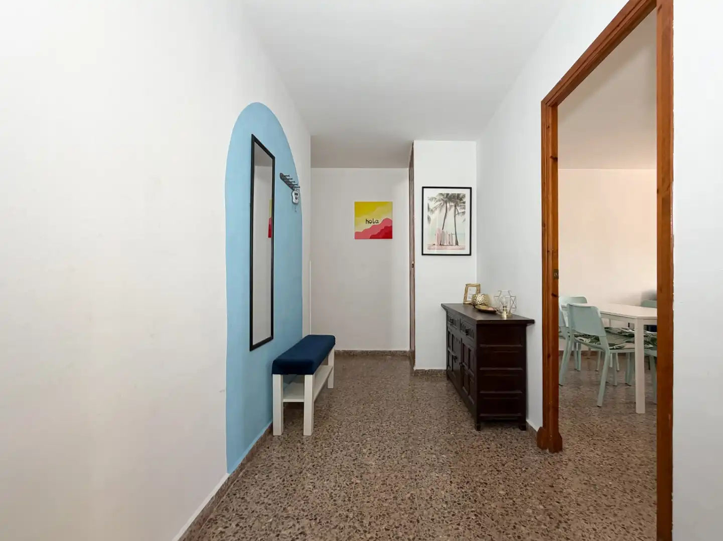 Apartment zum Verkauf in Campello Playa, imagen 3