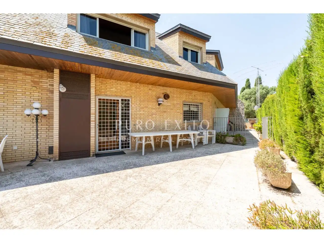 Terrace of Houses for sale in Cambrils  with Air Conditioner, Heating and Private garden