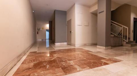 Foto 2 de Pis en venda a  Islas Canarias, 24, Mestalla, Valencia