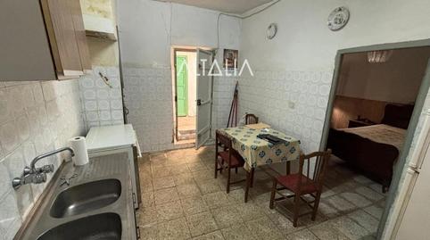 Foto 5 de Casa o xalet en venda a Camporrobles, Cardenete, Cuenca