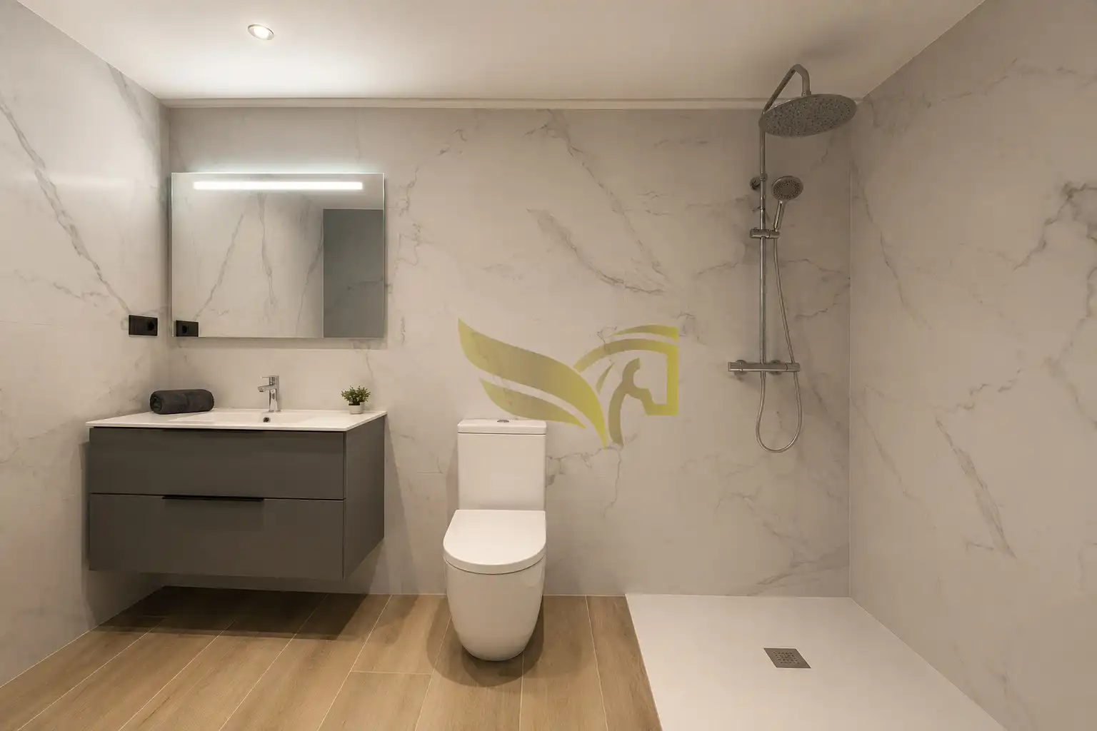 Wohnung mit Aufzug zum Verkauf in Calle de Meléndez Valdés, imagen 7