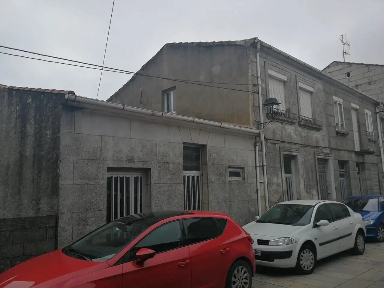 Casa in vendita a Xinzo de Limia, imagen 5