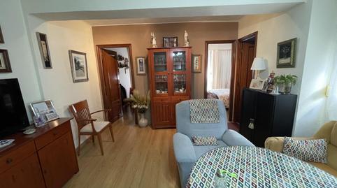 Foto 5 de Pis en venda a Camas, Sevilla