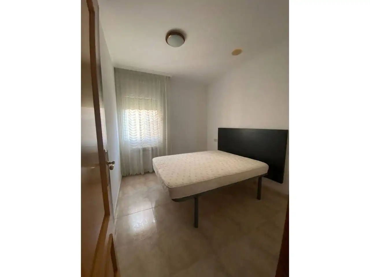 Casa con giardino in vendita a Avenida Selva, imagen 22