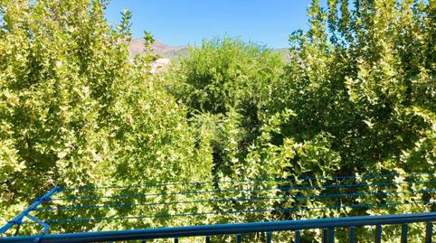 Foto 4 de Pis de lloguer a Calles, Valencia