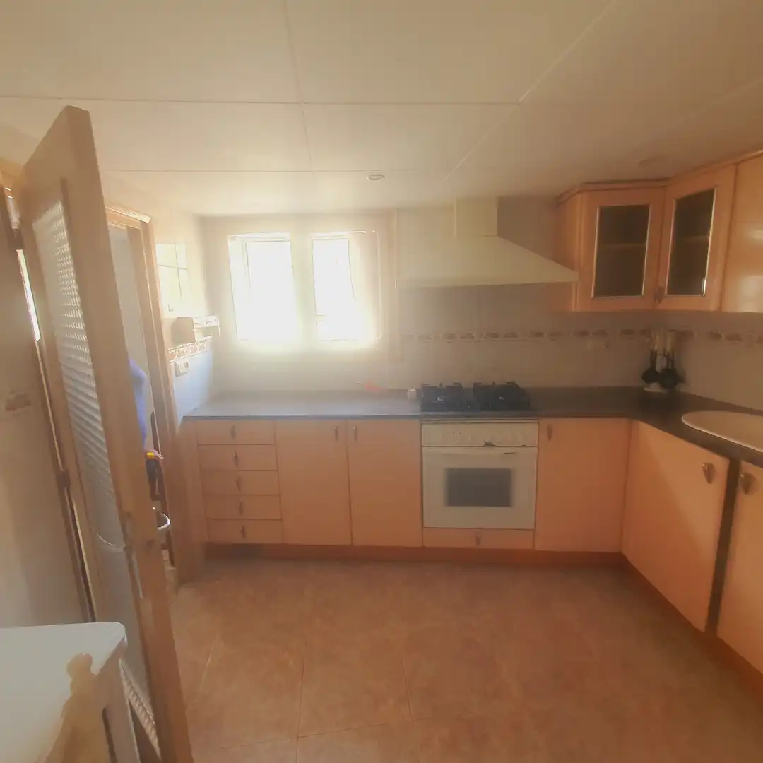Casa en venta en Benifallet, imagen 10
