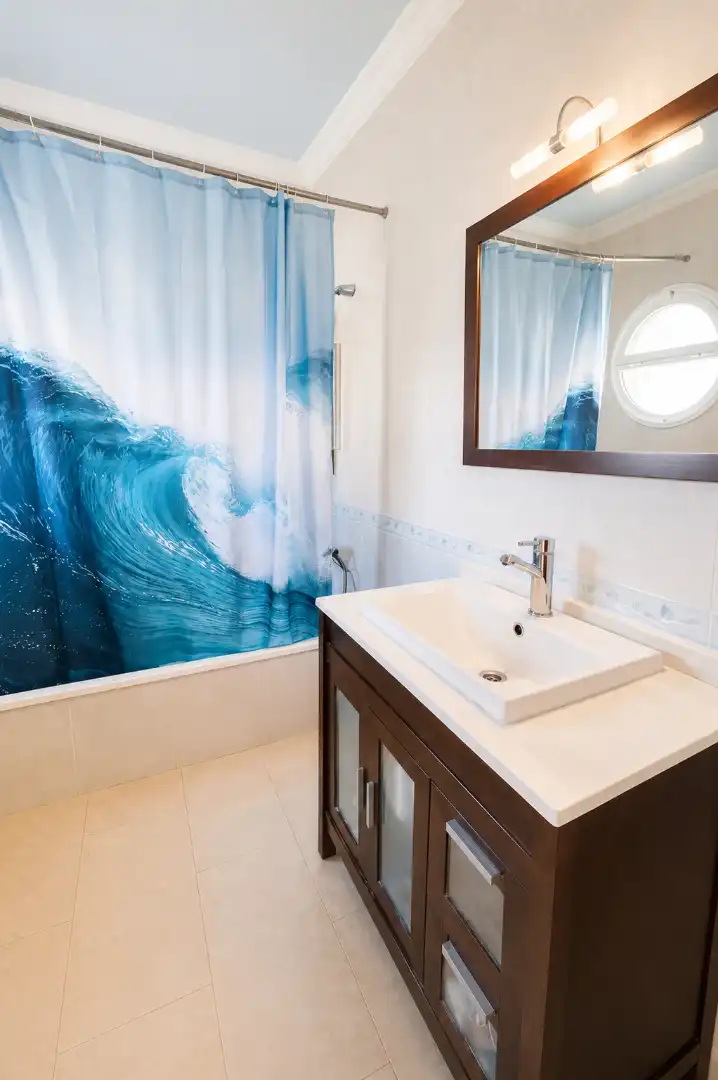 Duplex avec terrasse à vendre à Alcantarilla, imagen 13