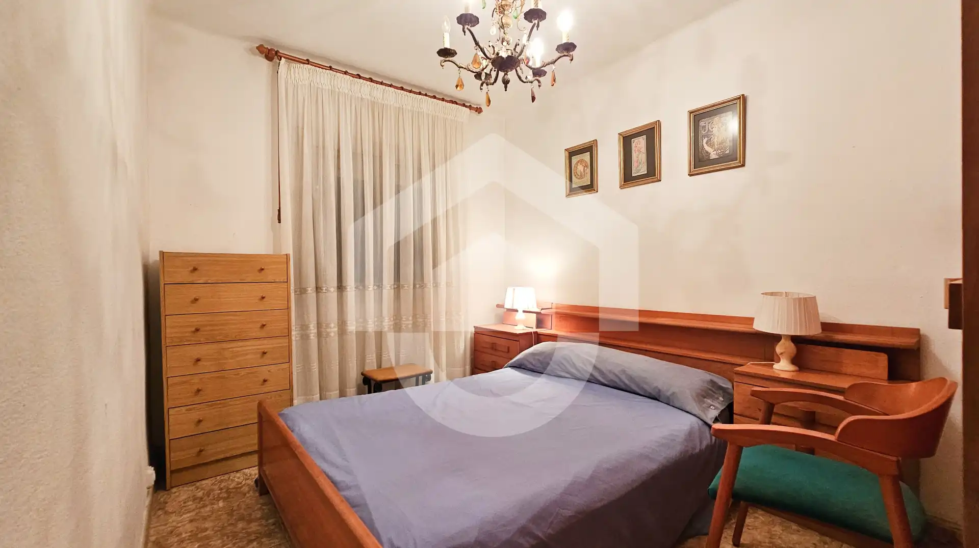 Flat with lift for sale in Nou Barris, imagen 15