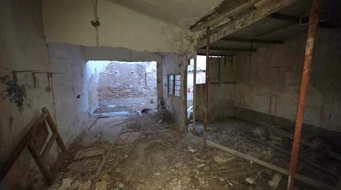 Photo 4 of Single-family semi-detached for sale in La Portalada, Alicante