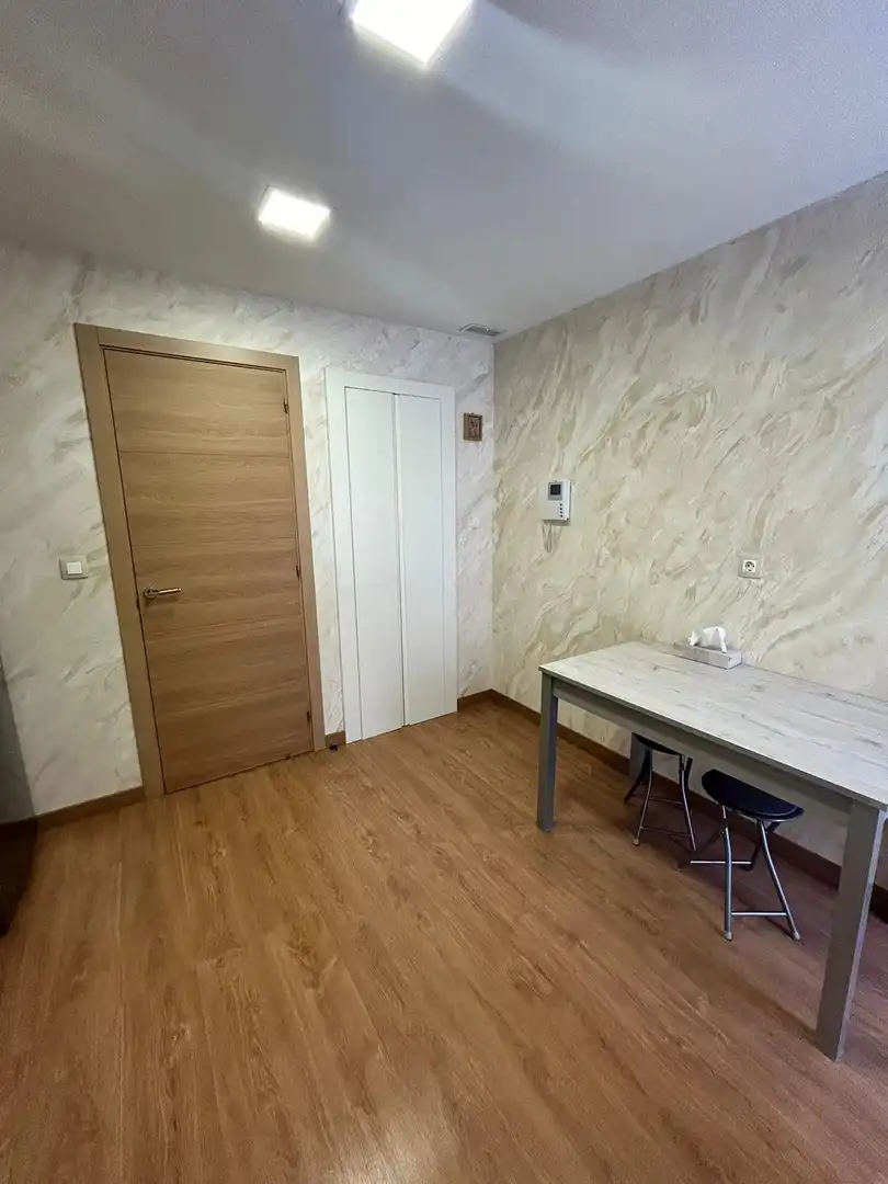 Apartamento de alquiler en Orihuela, Alicante