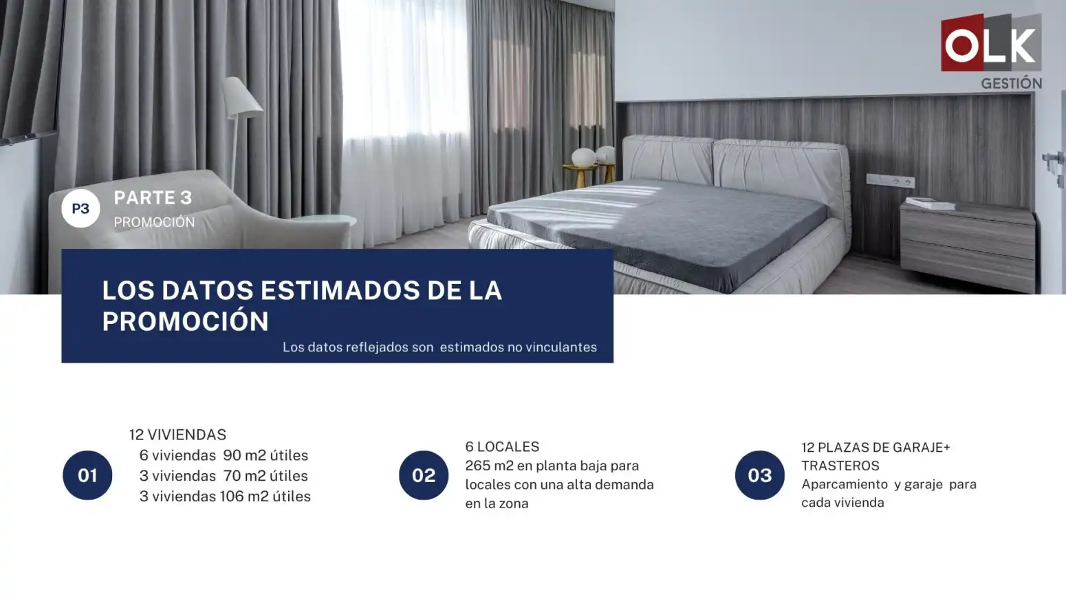Bedroom of Residential for sale in Tafalla