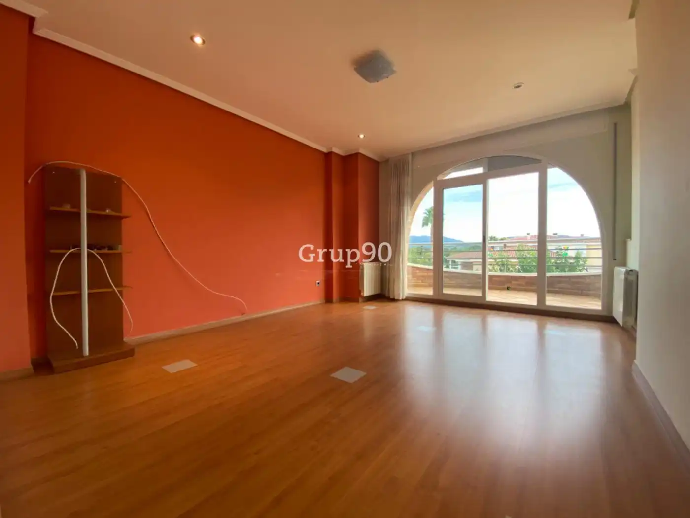 Villa mit Garten zum Verkauf in Santa Bàrbara, imagen 29
