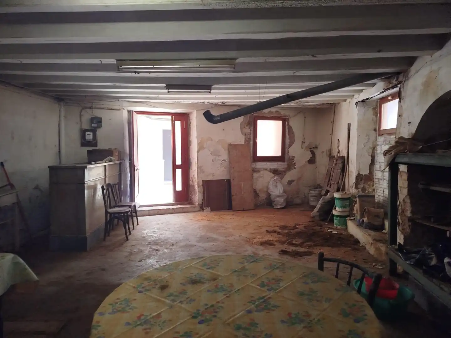 Casa adosada en venda en Artés amb Terrassa