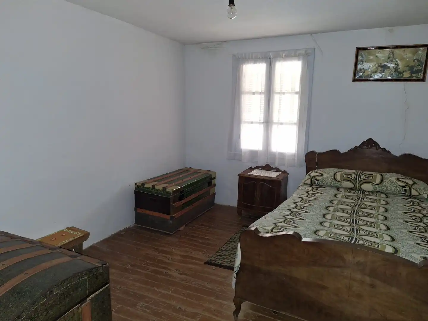 Casa o chalet en venta en Villares de Órbigo
