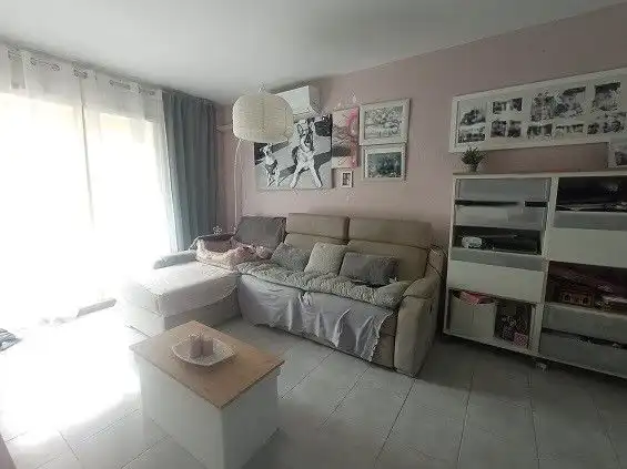 Wohnung mit Terrasse zum Verkauf in Marcos Redondo, imagen 20