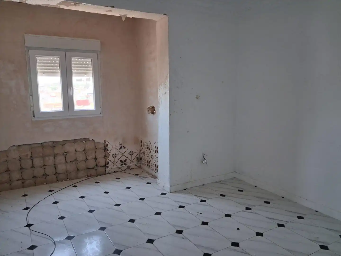 Flat for sale in Jerez de la Frontera