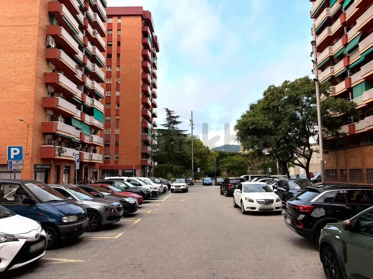Local comercial en venta en Plaça Isabel Villena, imagen 17