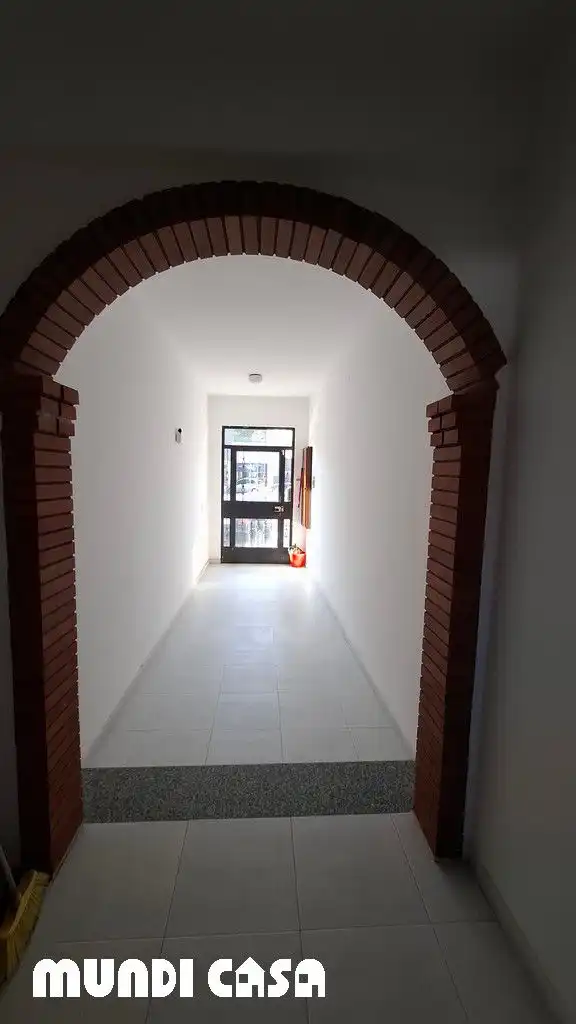 Casa amb terrassa en venda a CIMADEVILA, imagen 10