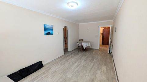 Photo 5 of Ground floor for sale in Passatge Sant Elies, Congrés, Badalona