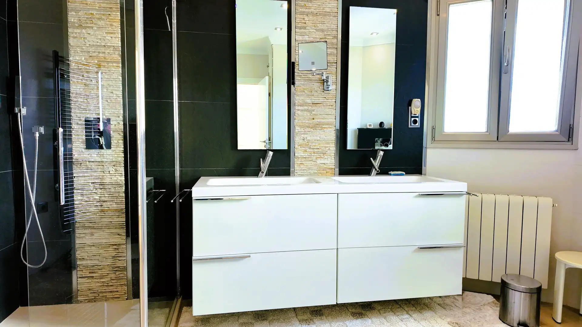 Maison avec jardin à vendre à Partida colina del sol, imagen 25