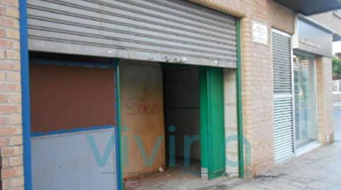 Photo 3 of Premises for sale in Avenida Benicasim, Plaza Illes Columbretes, Castellón de la Plana / Castelló de la Plana