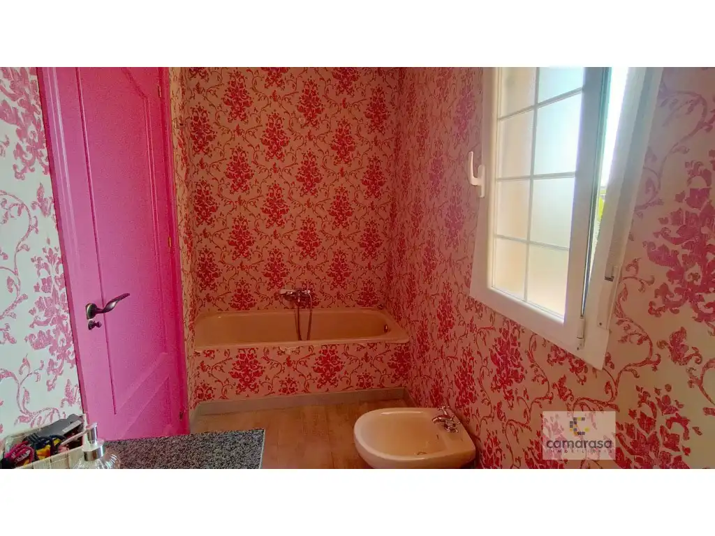 Casa o chalet en venta en Calle Manuel Cañizo, 9, Hervencias