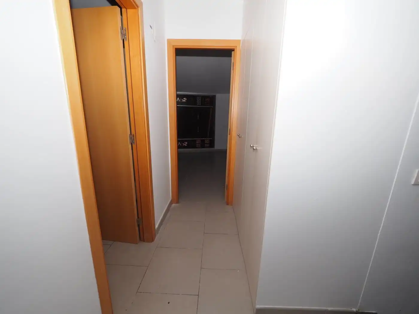 Duplexes for sale in Sabadell  with Air Conditioner, Heating and Terrace