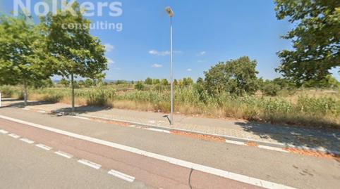 Photo 2 of Industrial land for sale in Llevant, Tarragona